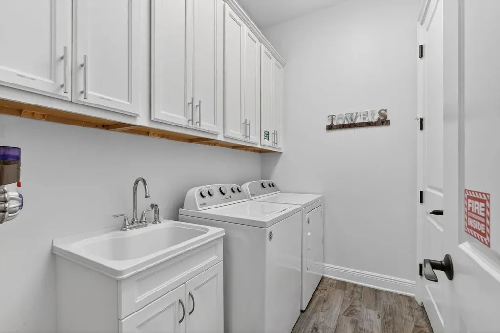 118 Bermuda Road Marco Island FL 34145