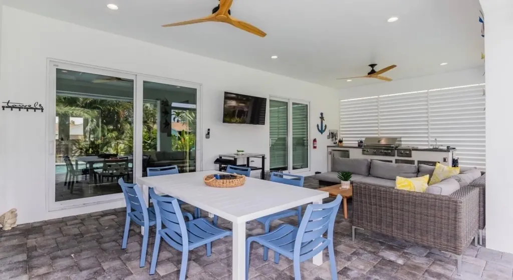 118 Bermuda Road Marco Island FL 34145