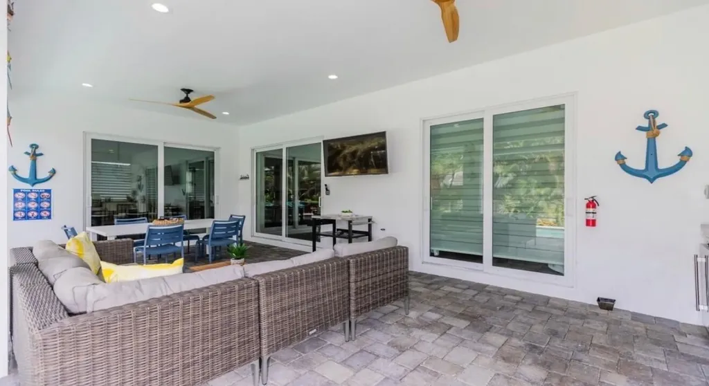 118 Bermuda Road Marco Island FL 34145