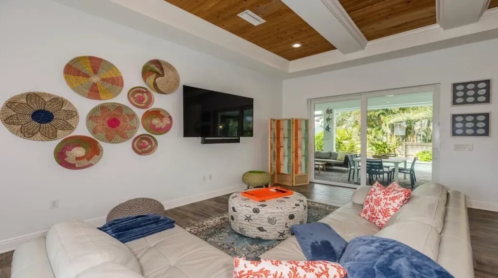 118 Bermuda Road Marco Island FL 34145