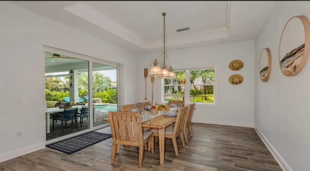 118 Bermuda Road Marco Island FL 34145