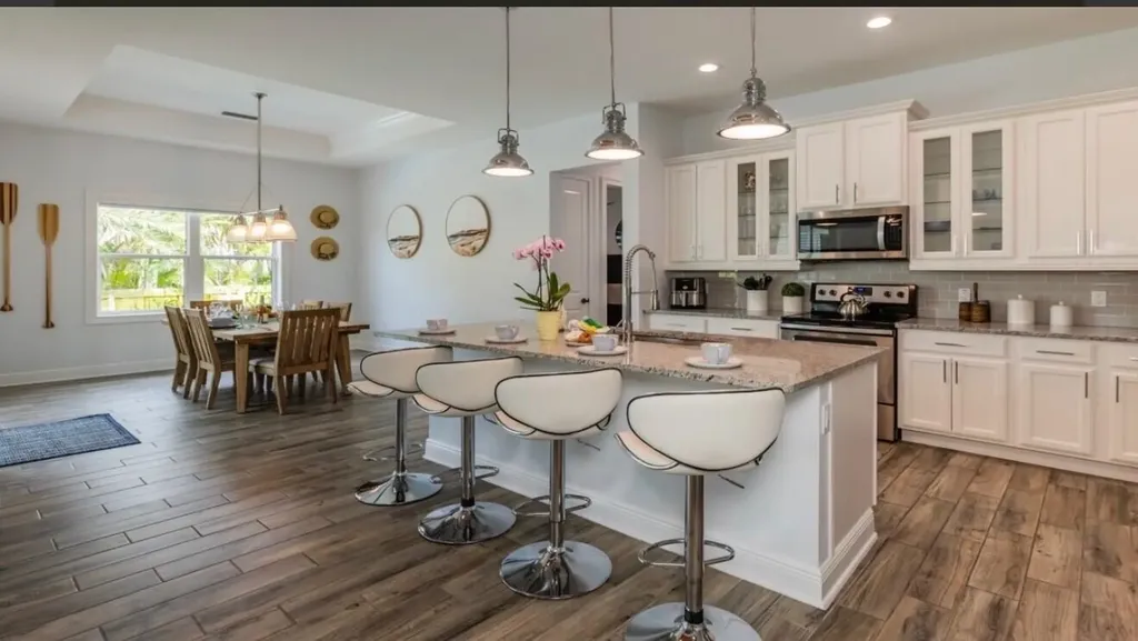 118 Bermuda Road Marco Island FL 34145