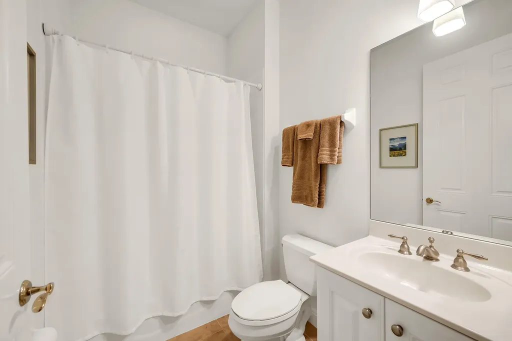 3141 Aviamar Circle Naples FL 34114