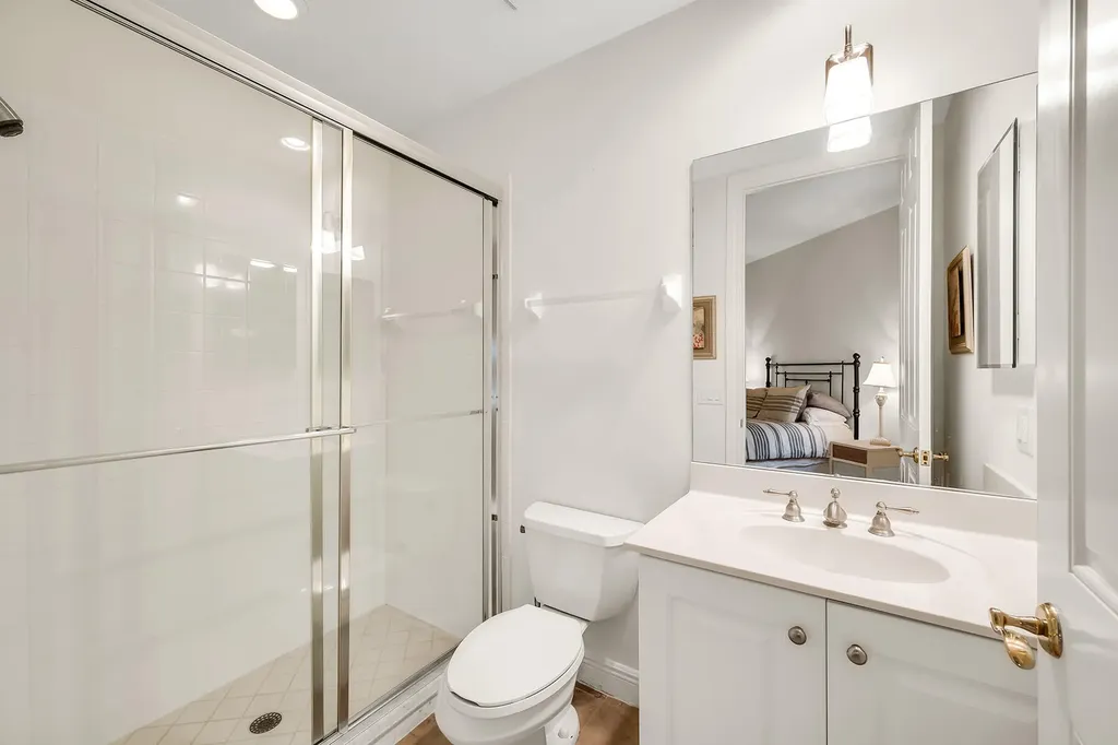 3141 Aviamar Circle Naples FL 34114