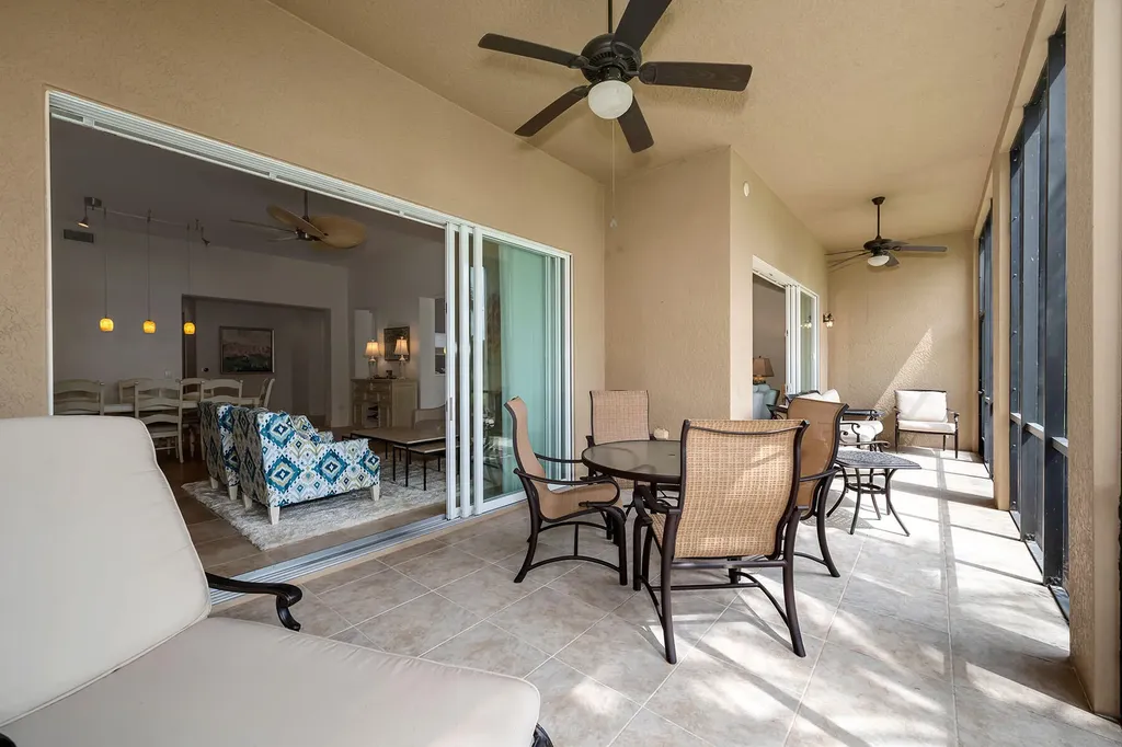3141 Aviamar Circle Naples FL 34114