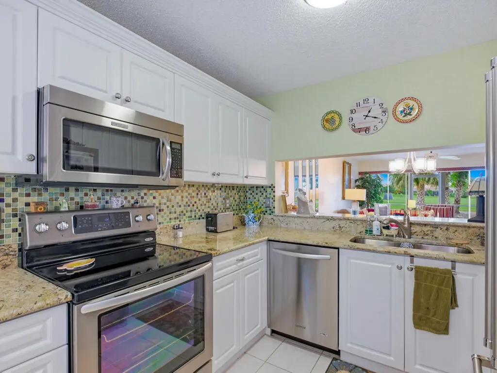 780 Augusta Boulevard Naples FL 34113