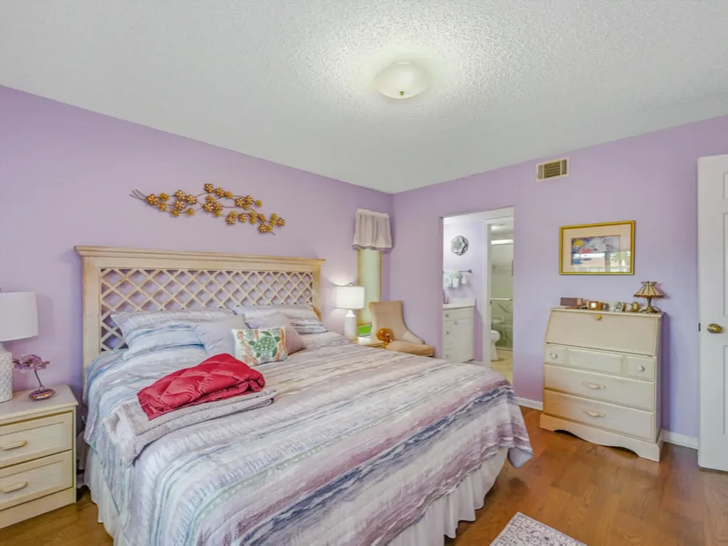 780 Augusta Boulevard Naples FL 34113