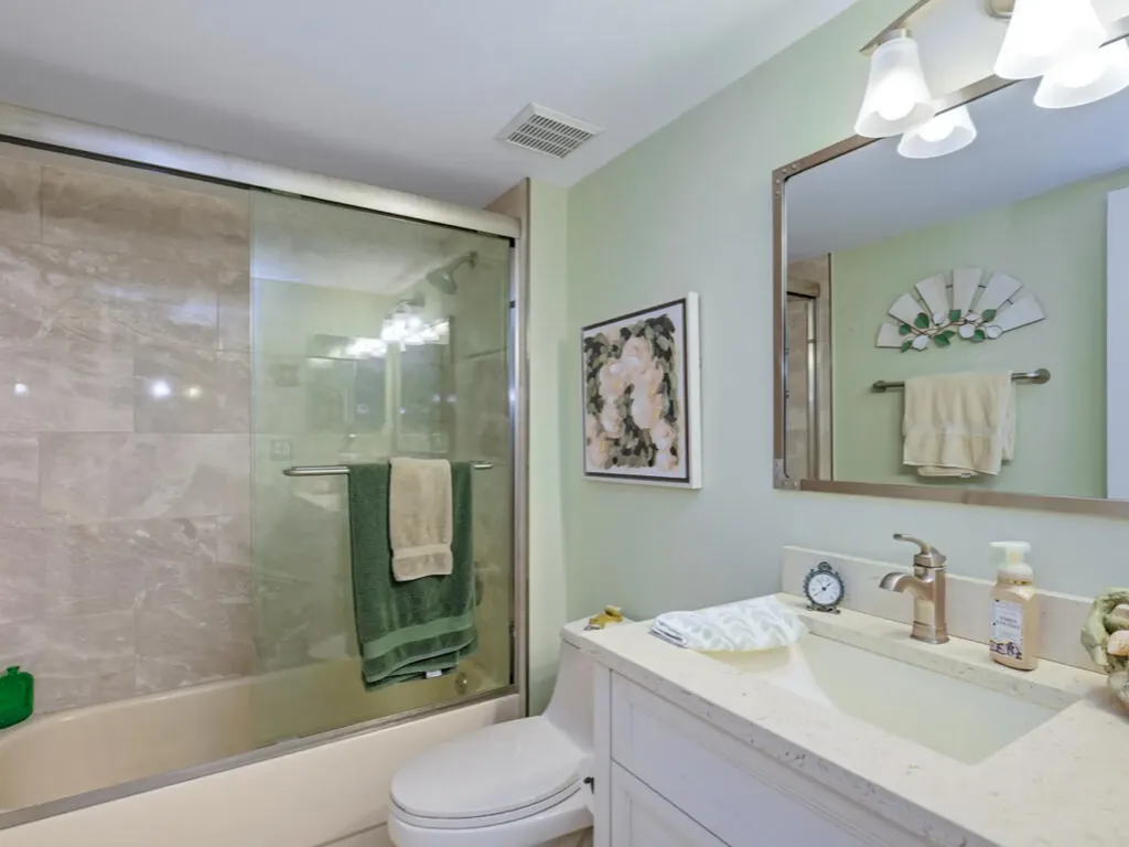 780 Augusta Boulevard Naples FL 34113