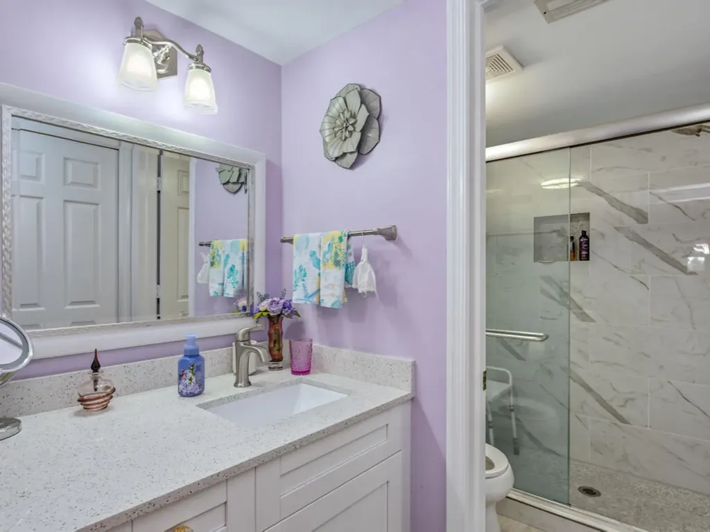 780 Augusta Boulevard Naples FL 34113