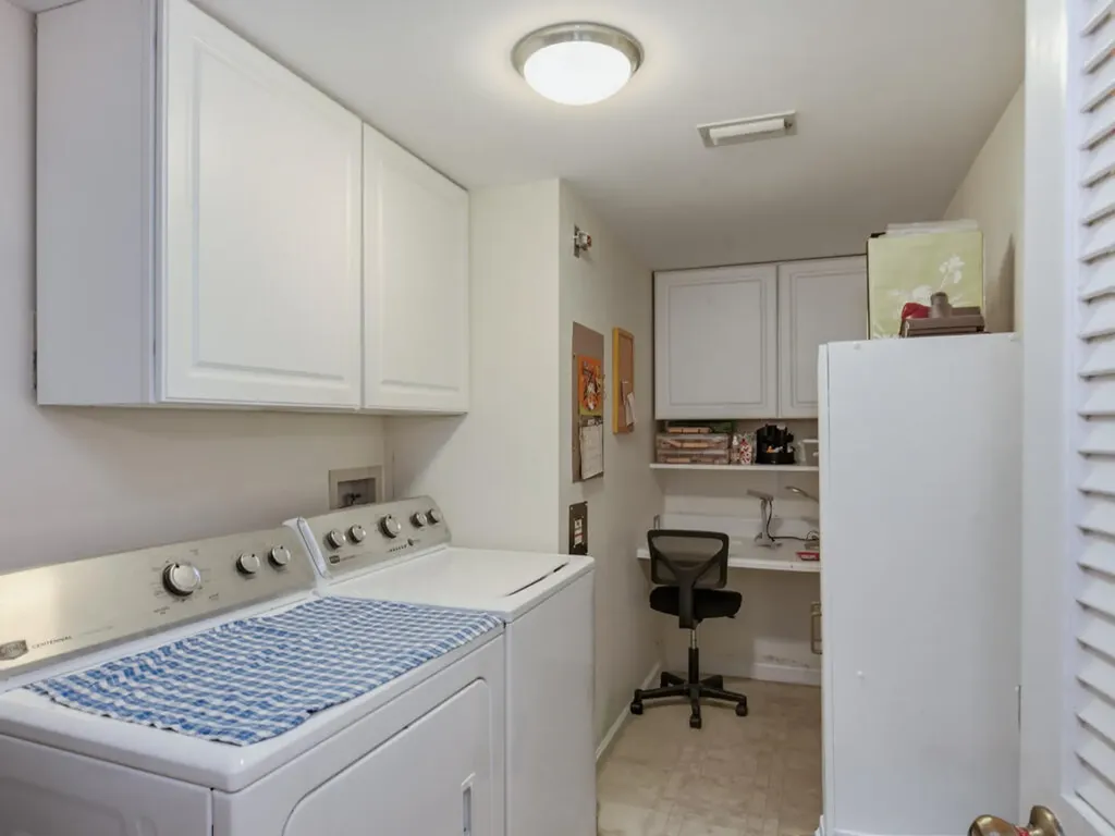 780 Augusta Boulevard Naples FL 34113