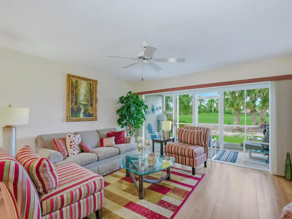 780 Augusta Boulevard Naples FL 34113