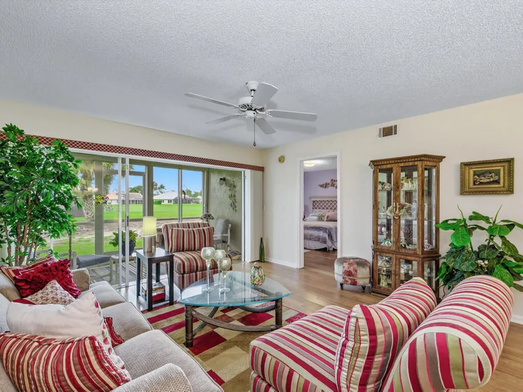 780 Augusta Boulevard Naples FL 34113