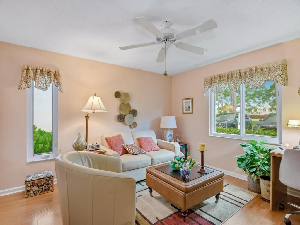 780 Augusta Boulevard Naples FL 34113