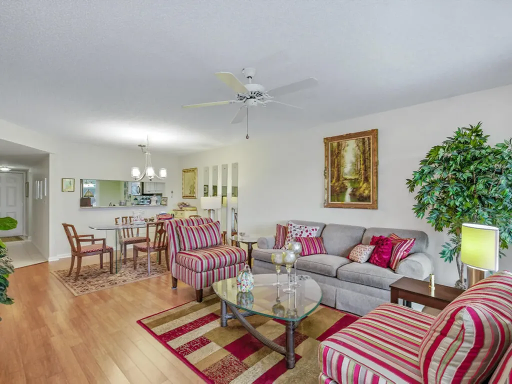 780 Augusta Boulevard Naples FL 34113