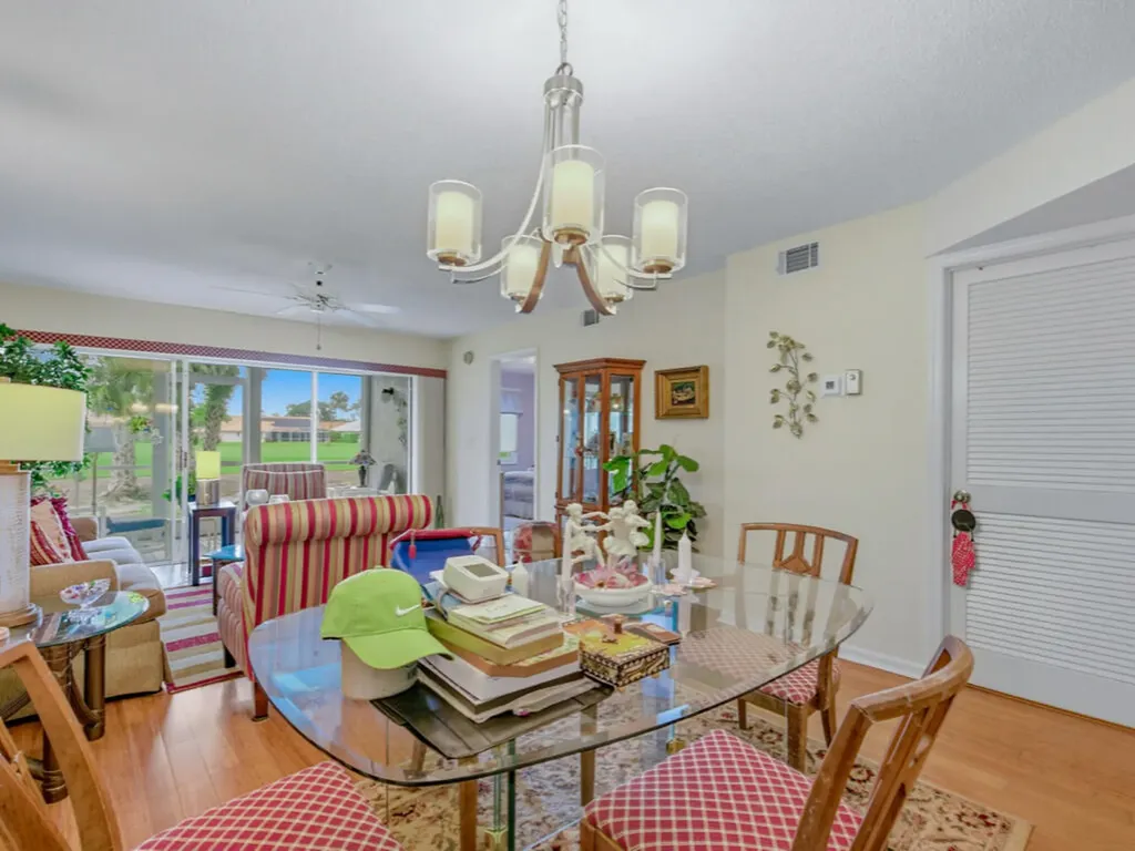 780 Augusta Boulevard Naples FL 34113