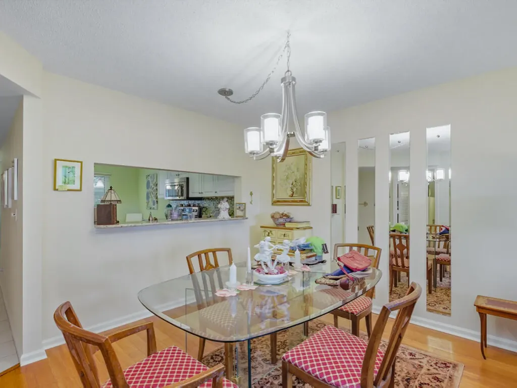 780 Augusta Boulevard Naples FL 34113
