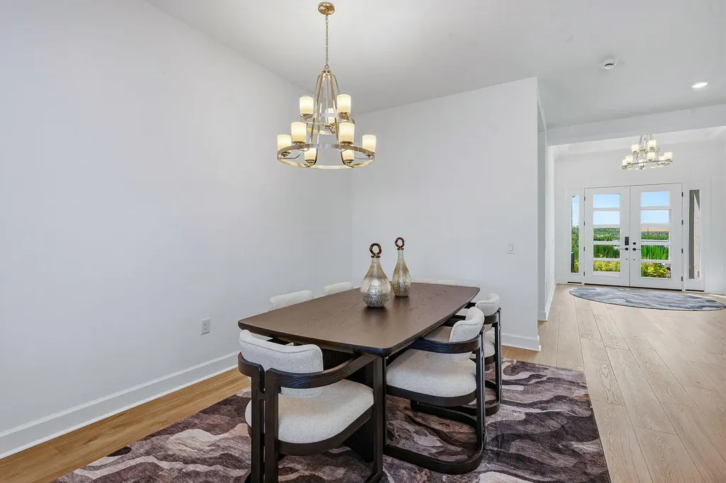 15743 Modena Street Naples FL 34114