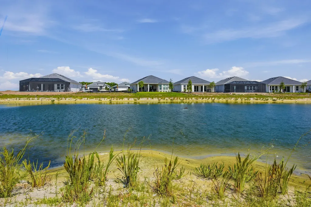15743 Modena Street Naples FL 34114