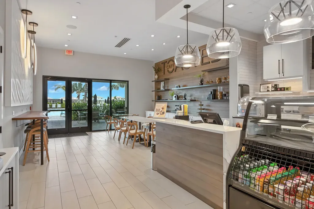 15743 Modena Street Naples FL 34114