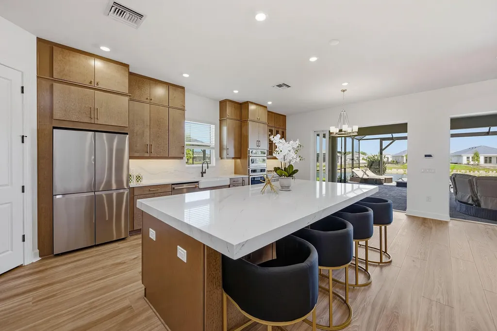 15743 Modena Street Naples FL 34114