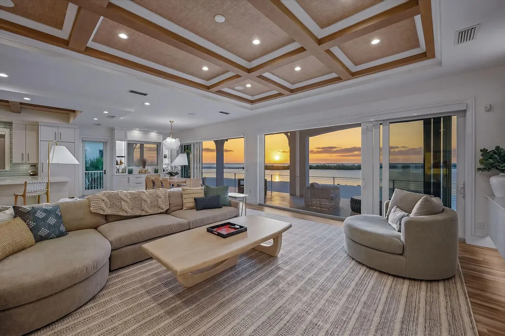 158 S Beach Drive Marco Island FL 34145