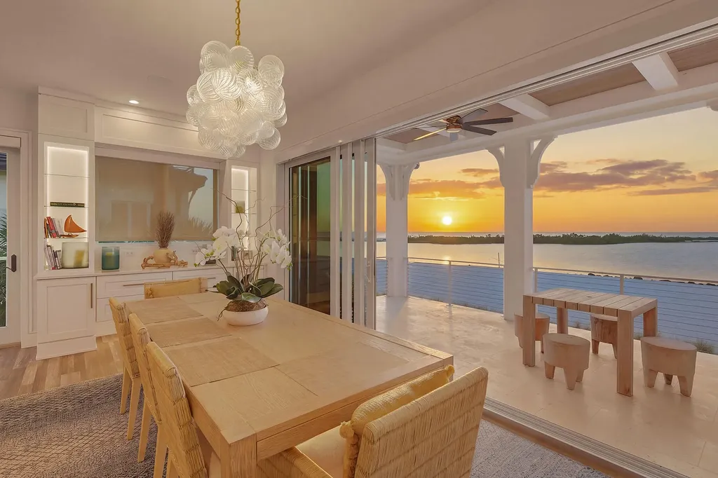 158 S Beach Drive Marco Island FL 34145