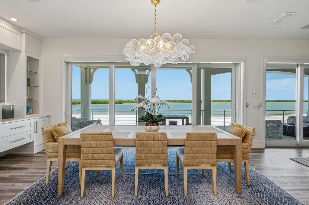 158 S Beach Drive Marco Island FL 34145