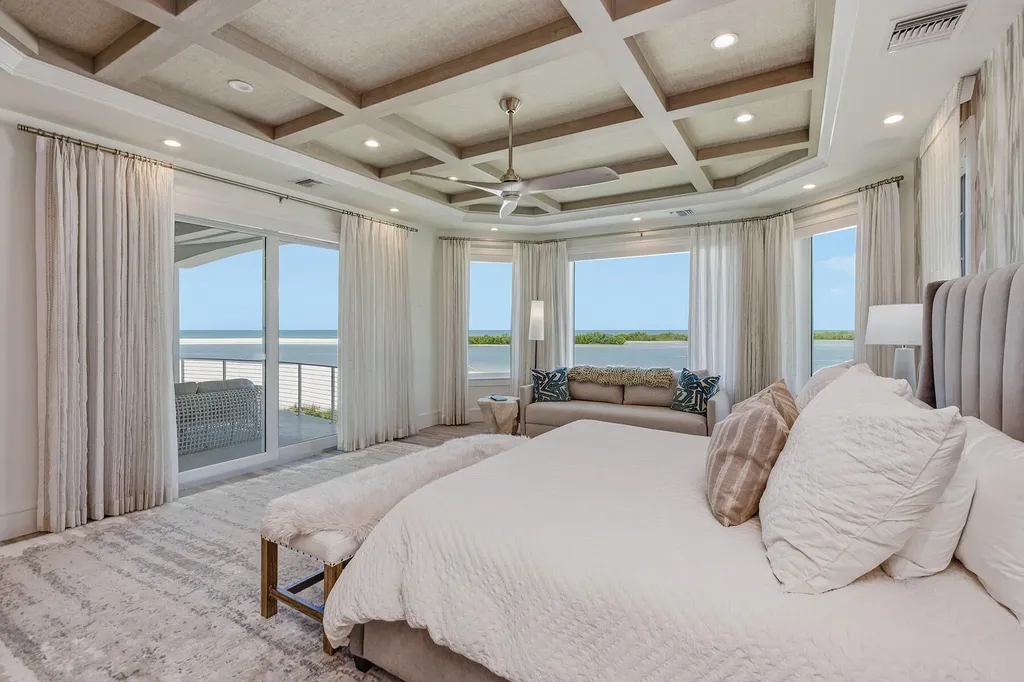 158 S Beach Drive Marco Island FL 34145