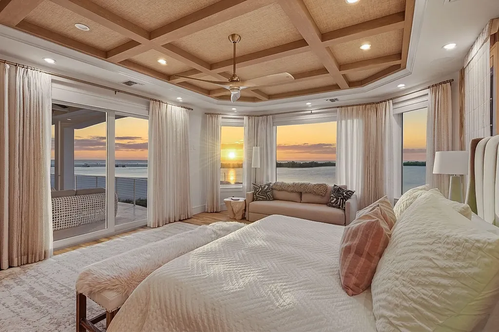 158 S Beach Drive Marco Island FL 34145