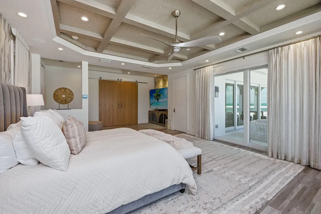 158 S Beach Drive Marco Island FL 34145