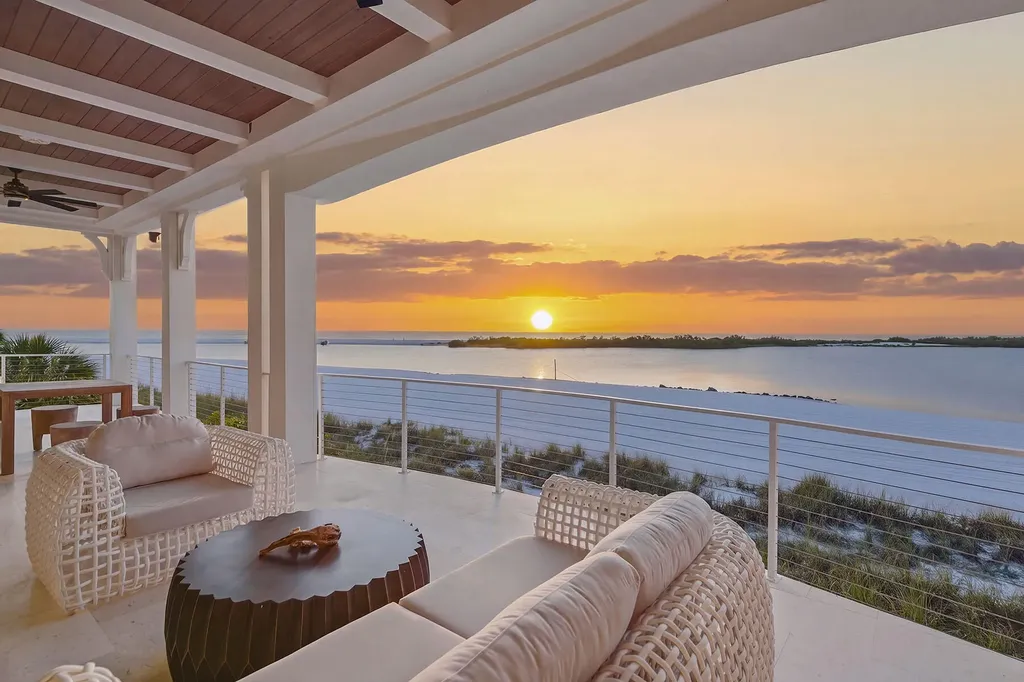 158 S Beach Drive Marco Island FL 34145