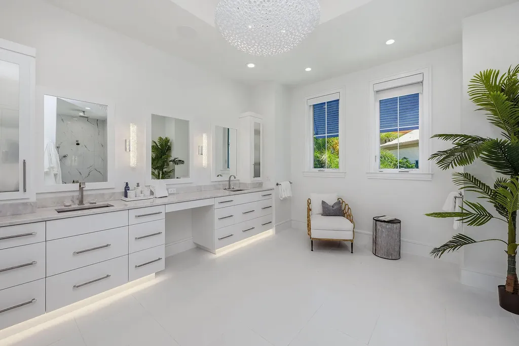 158 S Beach Drive Marco Island FL 34145