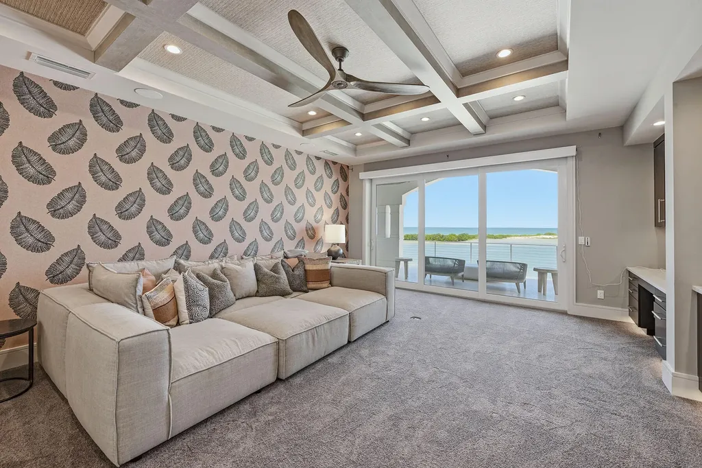 158 S Beach Drive Marco Island FL 34145