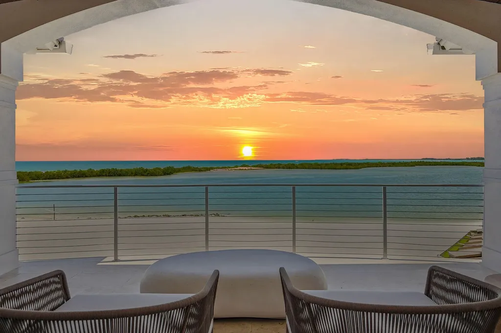 158 S Beach Drive Marco Island FL 34145