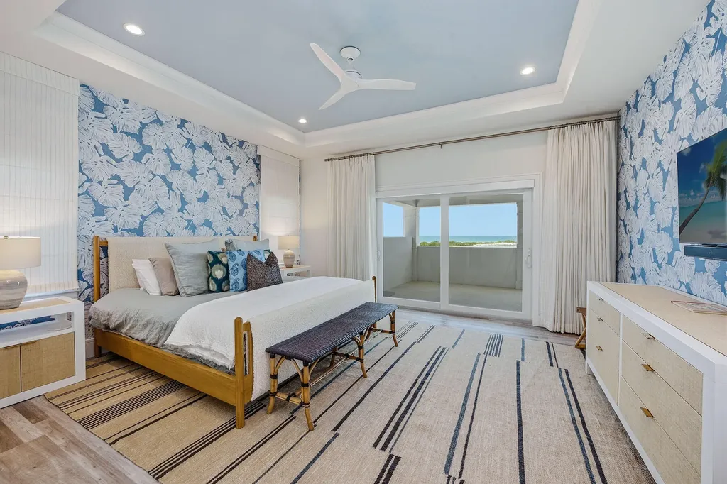 158 S Beach Drive Marco Island FL 34145