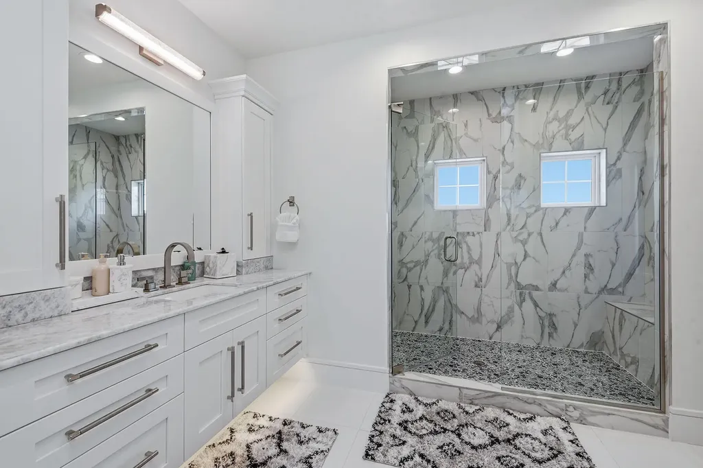 158 S Beach Drive Marco Island FL 34145