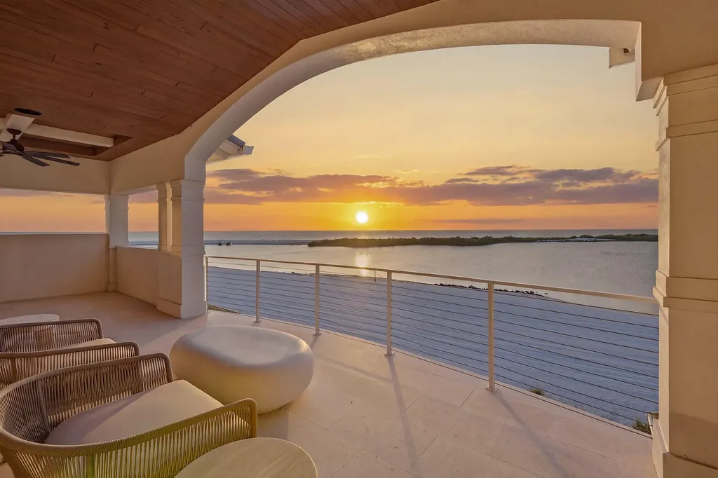 158 S Beach Drive Marco Island FL 34145