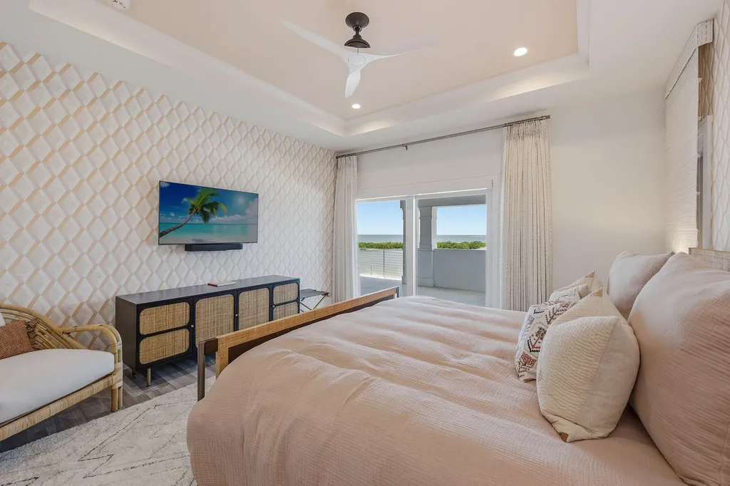 158 S Beach Drive Marco Island FL 34145