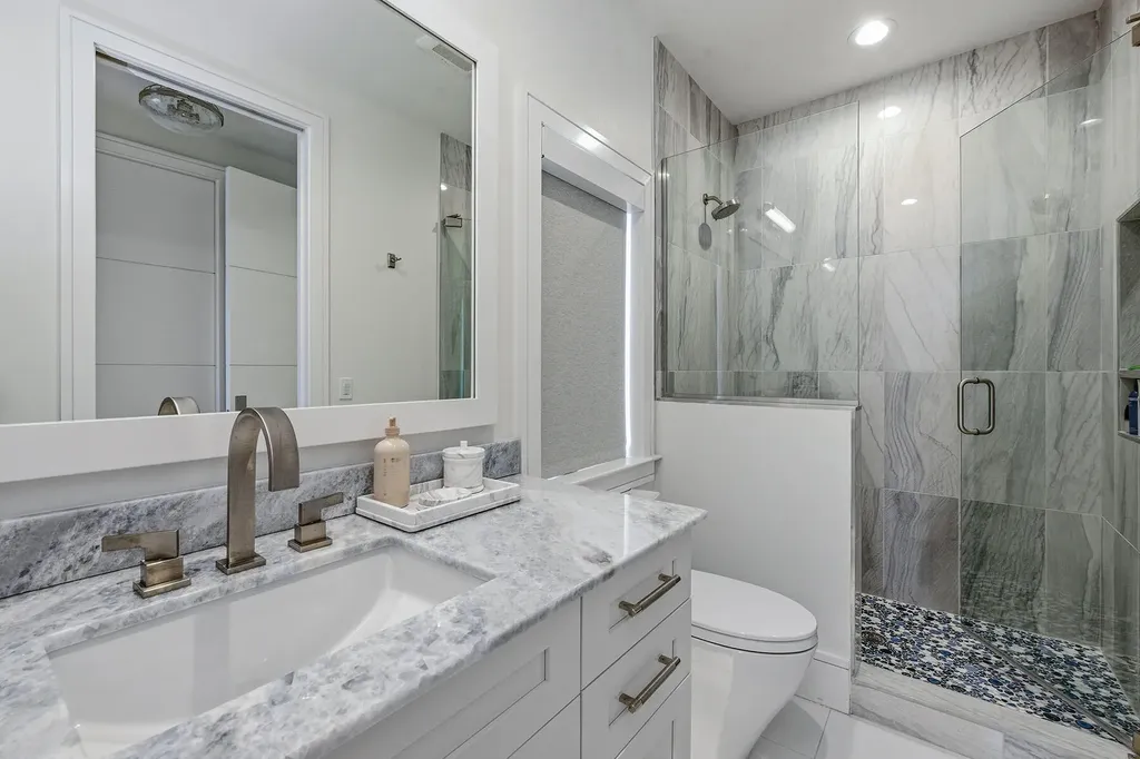 158 S Beach Drive Marco Island FL 34145