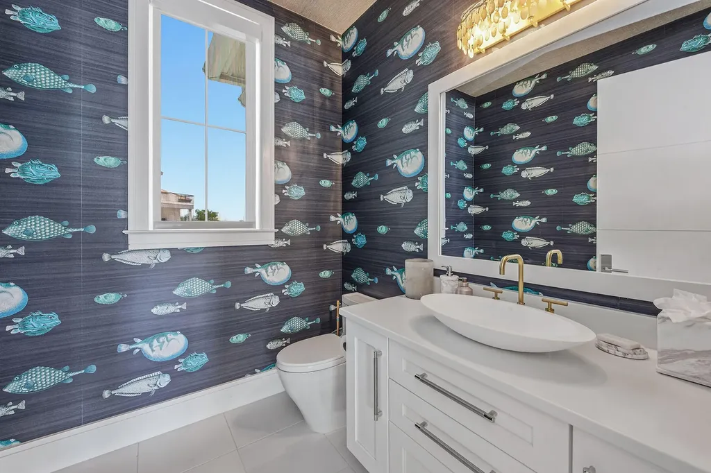 158 S Beach Drive Marco Island FL 34145