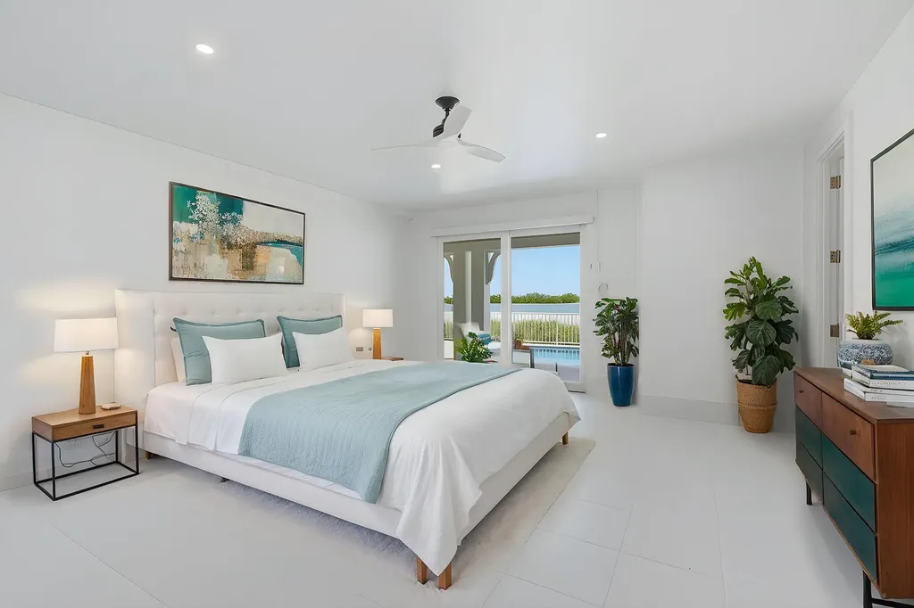 158 S Beach Drive Marco Island FL 34145