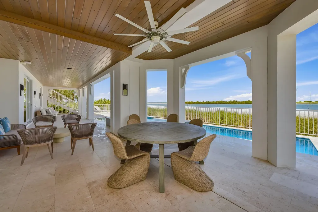 158 S Beach Drive Marco Island FL 34145