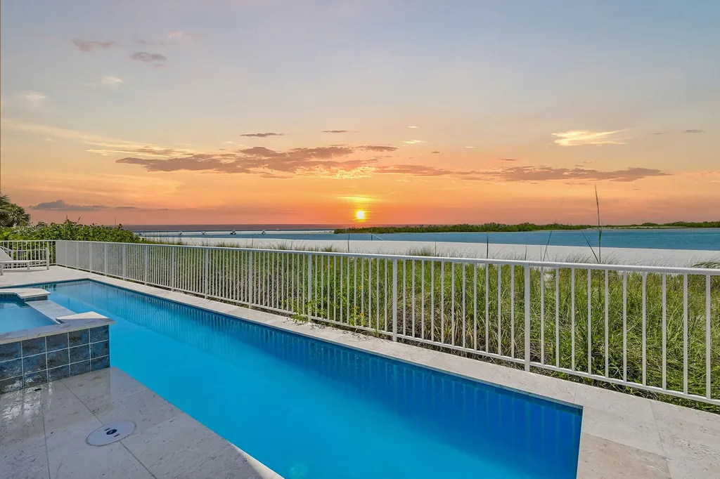 158 S Beach Drive Marco Island FL 34145