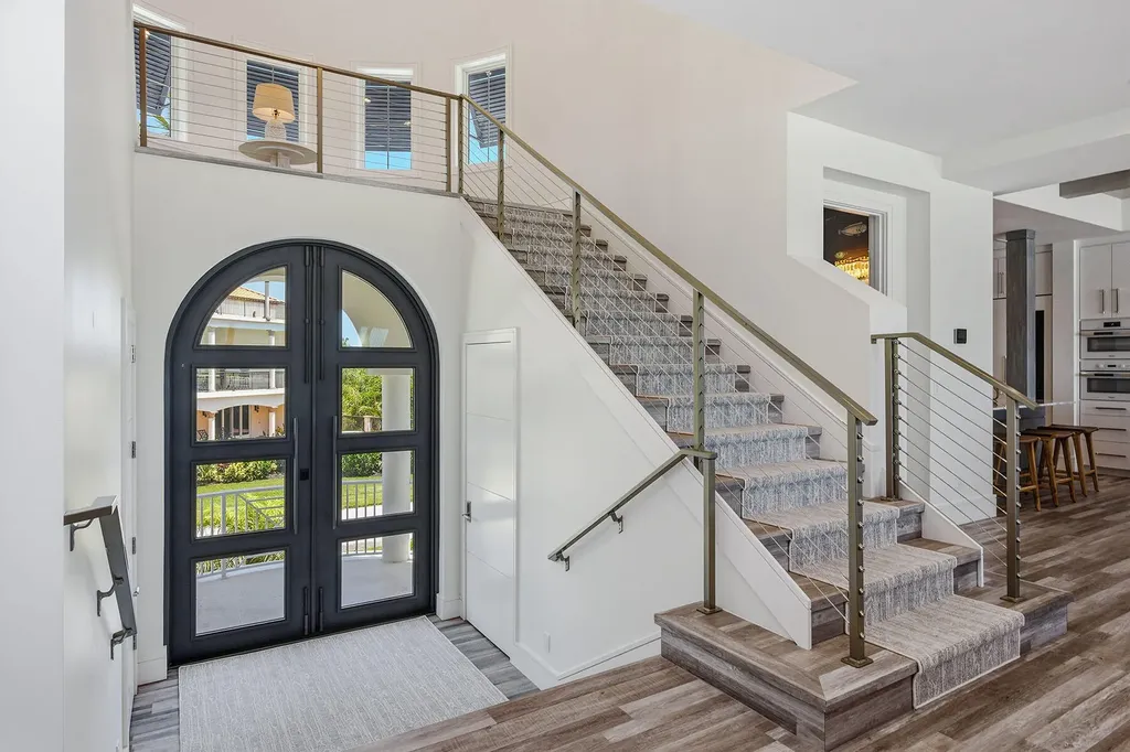 158 S Beach Drive Marco Island FL 34145