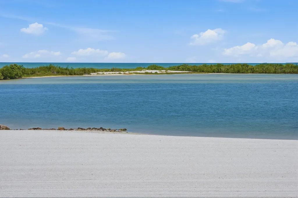 158 S Beach Drive Marco Island FL 34145