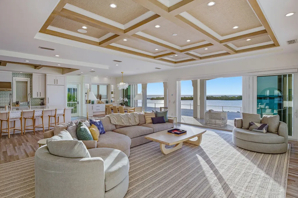 158 S Beach Drive Marco Island FL 34145