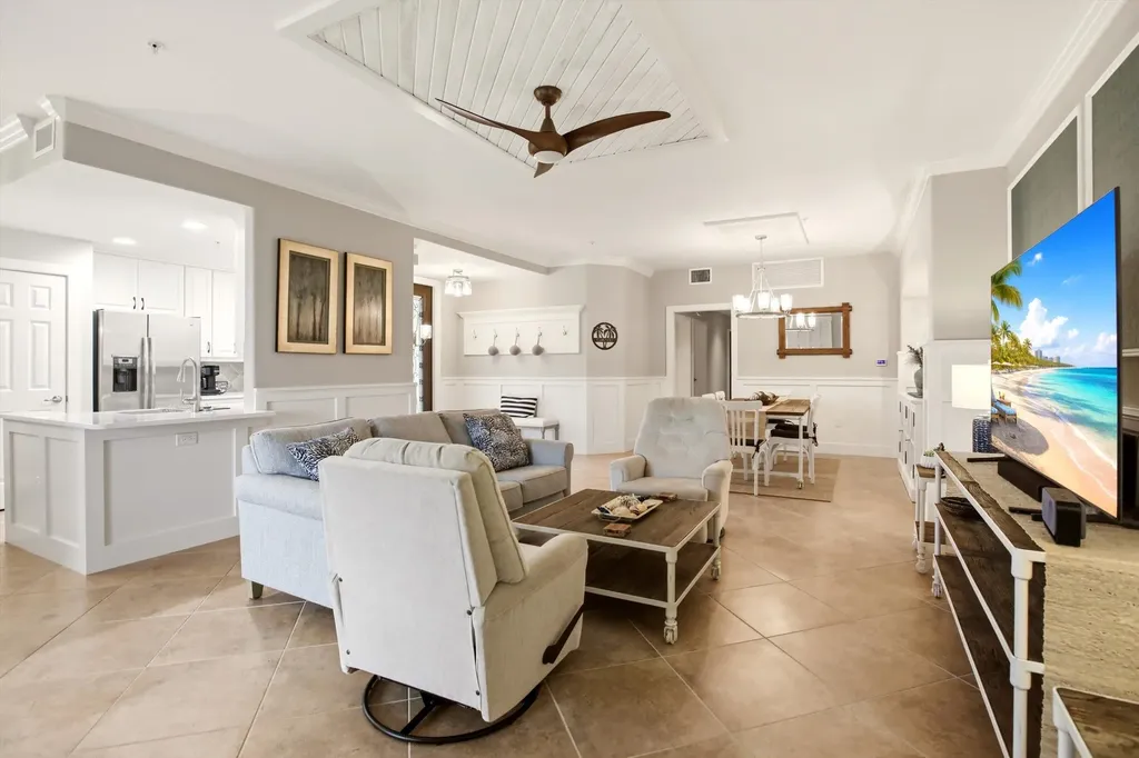 3163 Serena Lane Naples FL 34114