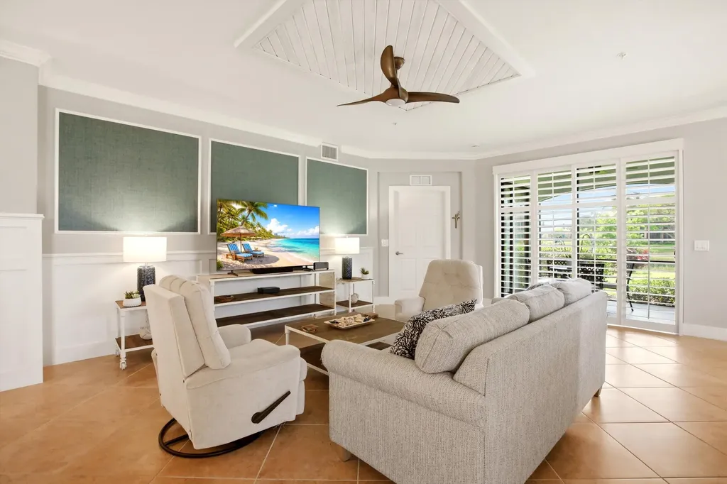 3163 Serena Lane Naples FL 34114