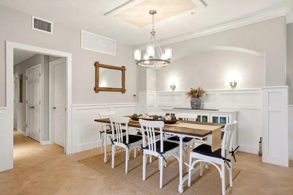 3163 Serena Lane Naples FL 34114