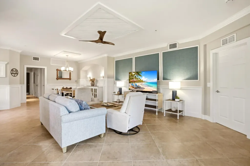 3163 Serena Lane Naples FL 34114